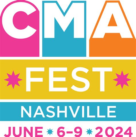 Cma Country Fest 2024 Dates Paule Shandy