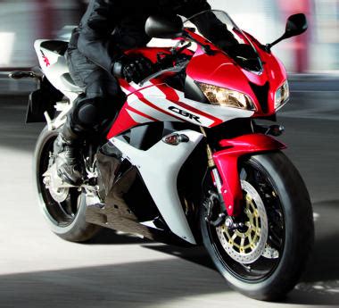 Get the latest specifications for honda cbr 600 rr 2012 motorcycle from mbike.com! Honda CBR 600 RR 2012 - Fiche moto - MOTOPLANETE