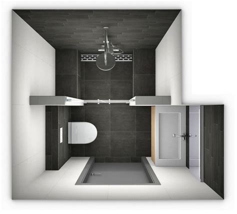 A wide variety of bathroom layouts options are available to you, such as 2700k (soft warm white), 4100k (neutral white) and 3500k (warm white).you can also choose from ceramic, aluminum and pvc bathroom layouts,as well as from wall. 21 best 4x6 bathroom layouts images on Pinterest | Small ...