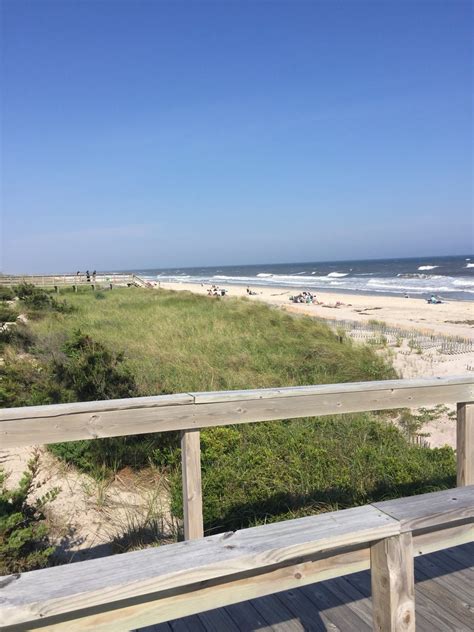 Cherry Grove Beach Photos Gaycities Fire Island