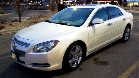 Research the 2011 chevrolet malibu at cars.com and find specs, pricing, mpg, safety data, photos, videos, reviews and local inventory. 2011 Chevy Malibu lt - YouTube