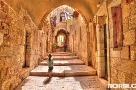 History name protohistory the bronze age david and first temple period second temple period the roman. Jerusalem's Old City: A Portal to the Past & Beacon for ...