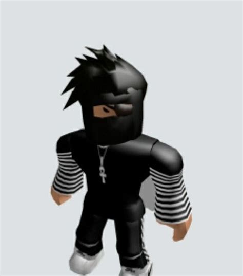 40 Best Collections Depressed Aesthetic Boy Roblox