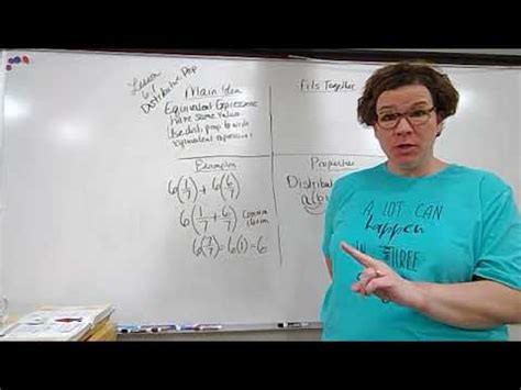 Learn vocabulary, terms and more with flashcards, games and other study tools. 7th Grade Study Guide Part 2 - YouTube