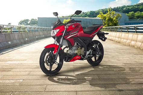 Yamaha Vixion 2022 Price Review Specifications And June Promos