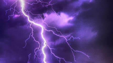 Dispelling The Myth Lightning Strikes The Same Place Twice English Plus Podcast