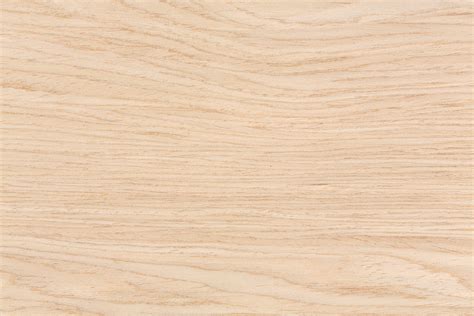 Oak Wood Texture Oak Wood Light Wood Seamless Texture Wood Texture