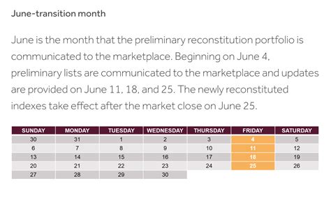 Hochwertige papiere aus italien, usa und uk Does anyone know around what time the reconstitution list ...