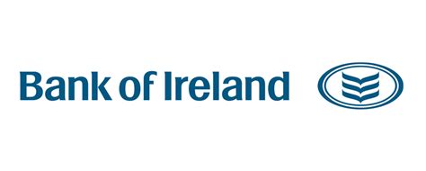 The august bank holiday always falls on the last monday of august in. IBI Corporate Finance - Laurence O'Shaughnessy
