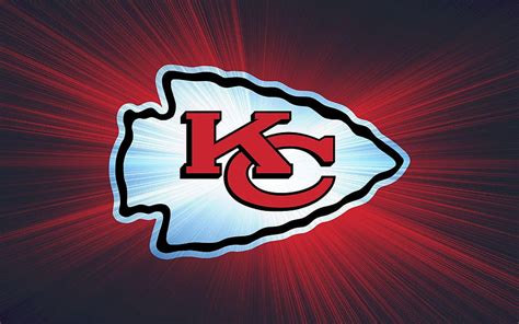 1920x1080px 1080p Free Download Kansas City Chiefs Super Bowl 2020