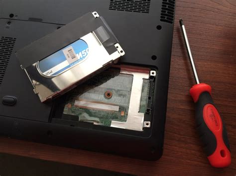 How To Add More Storage To Your Pc