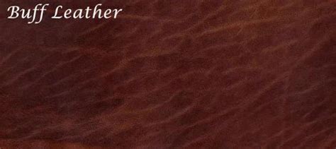 Buff Leather At Rs 160square Feet Bison Leather In Jalandhar Id