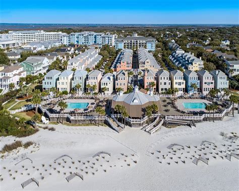 Wild Dunes Resort Updated 2021 Prices Reviews And Photos Isle Of