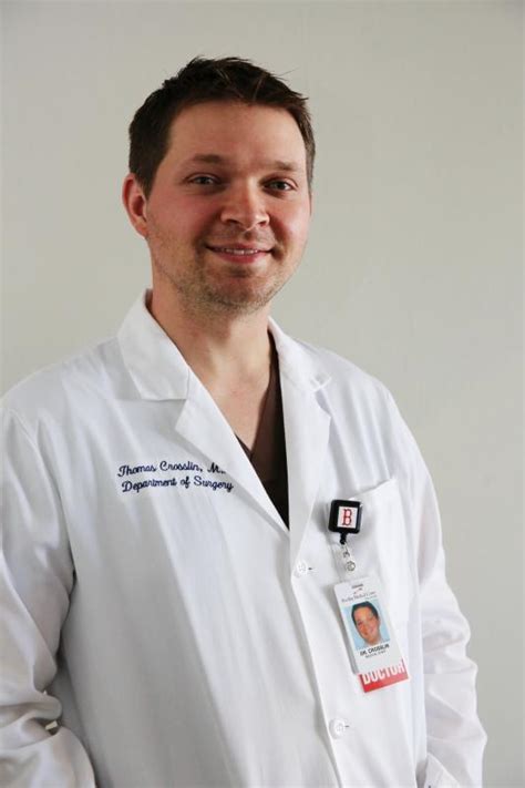 A professional corporation is dr. Pen Bay Healthcare Welcomes Two Providers for Surgery and ...