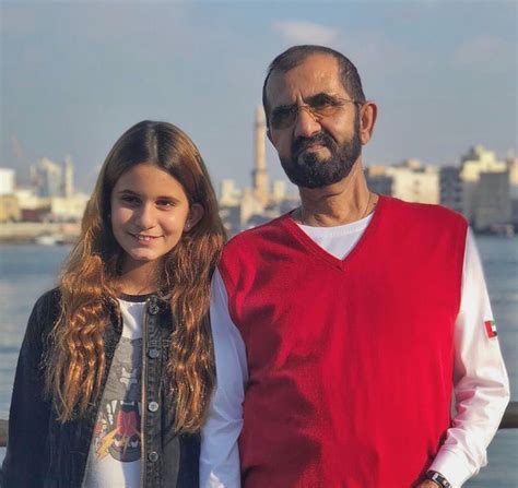 Savesave محمد بن راشد آل مكتوم for later. قروب فزاع on Twitter: "صاحب السمو الشيخ محمد بن راشد آل ...