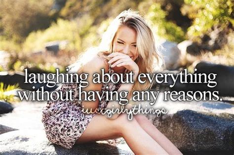 Justgirlythings Just Girly Things Girly Things Little Reasons To Smile