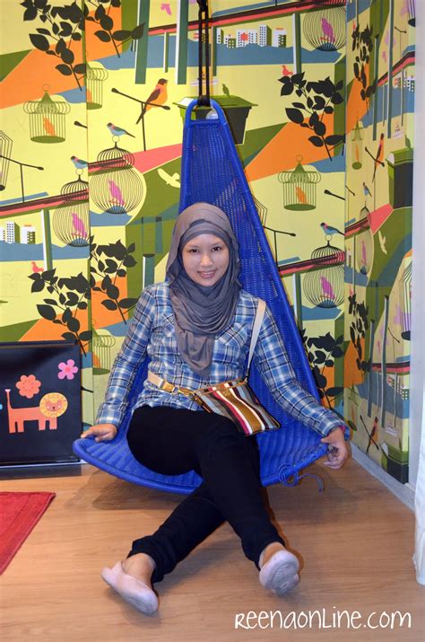 Ikea tebrau offers events ikea malaysia ikea. Reena's Online: Smaland Ikea Malaysia