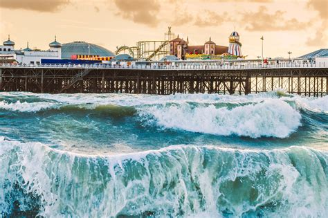 30 Stunning Pictures Of Brighton That Prove It Is Truly The Best Place