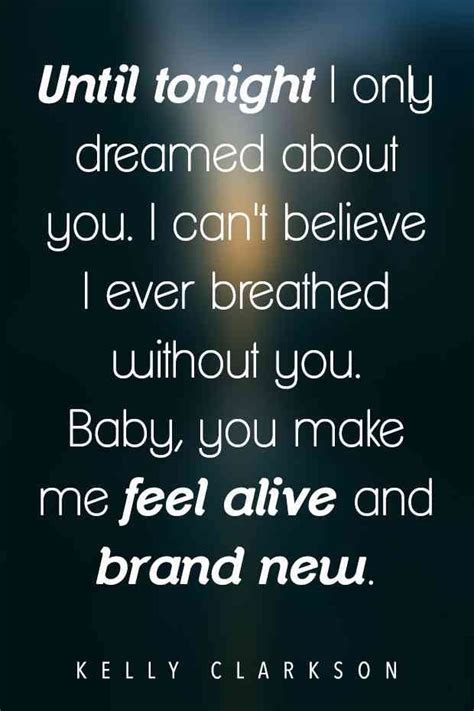 We did not find results for: 25 Best Romantic Quotes And Cute Ways To Say 'I Love You' (With images) | Romantic song lyrics ...