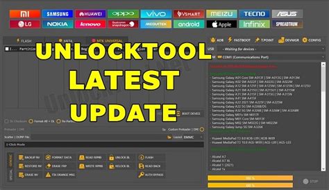 Unlock Tool Free Life Time Crack Working Ms Unlocktool Download Latest Version Frp