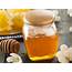 Raw Honey Vs Regular Benefits Risks And Uses