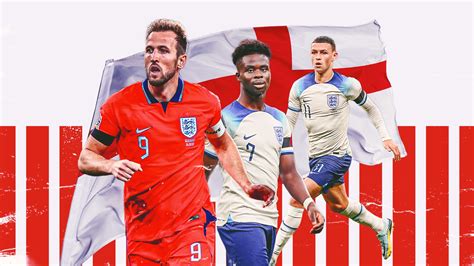 World Cup 2022 England Wallpapers - Wallpaper Cave width=