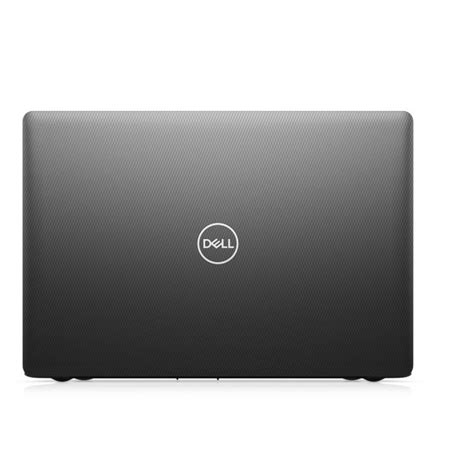 Laptop Dell Inspiron 3580 Core I7 8th Generation Gts Amman Jordan