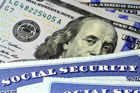 *division of economic research, office of research and statistics, social security administration. Social Security recipients to get tiny benefit hike in 2017