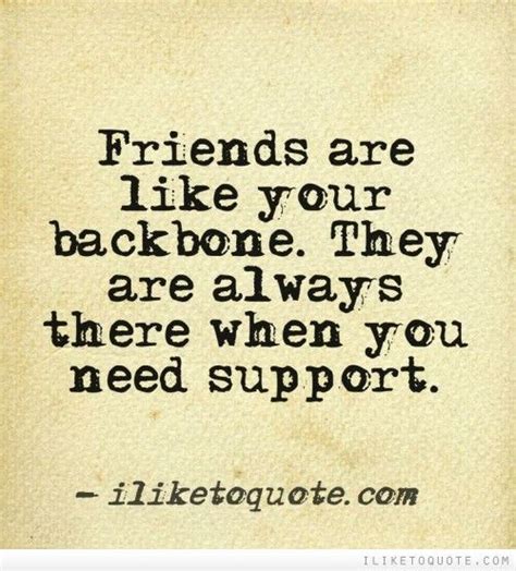 Pin By Iliketoquote On Friendship Quotes Pinterest