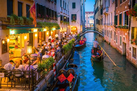 A Quick Guide To The Best Places To Live In Italy Get Italian