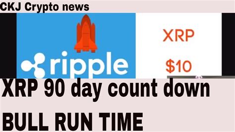 Ripple XRP Amazing prices Time to XRP Ripple XRP ..CKJ ...