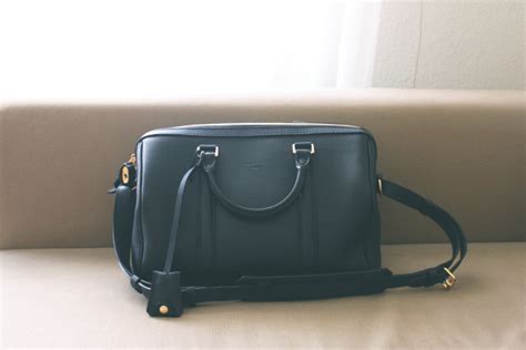 New Handbag Sofia Coppola For Louis Vuitton Trini