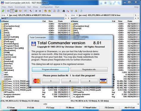 Total Commander Windows Rt Iopunder