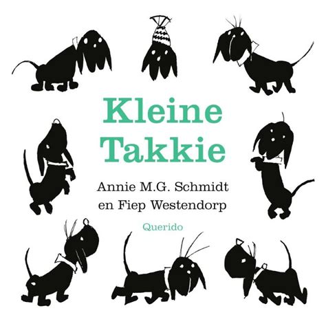 Jip En Janneke Kleine Takkie Deboekentasnl