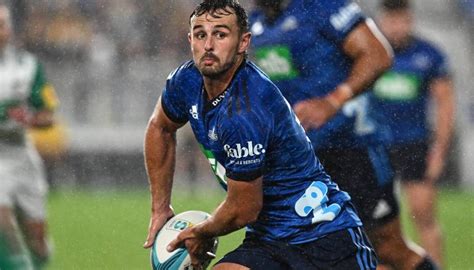 live updates super rugby pacific blues v hurricanes at auckland s eden park newshub