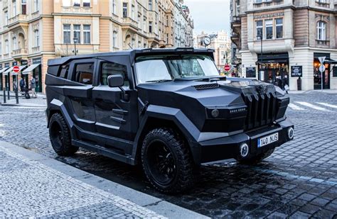 2021 Hummer H2 Price Newreay