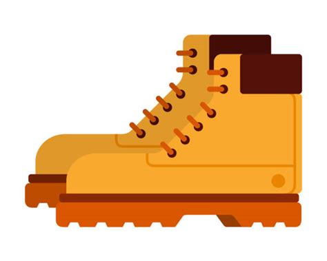 Work Boots Clipart 10 Free Cliparts Download Images On Clipground 2024