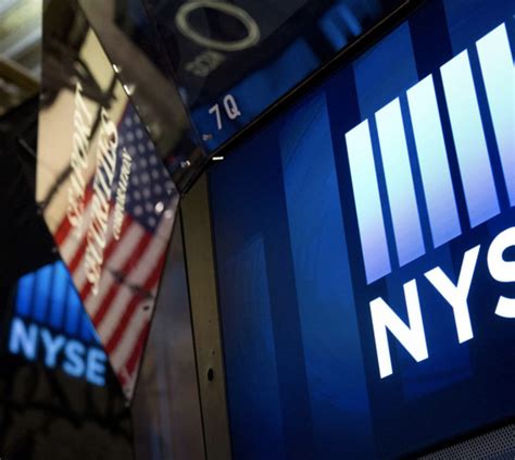 The cryptocurrency market has exploded in popularity in recent years, which has created a range of opportunities for traders to speculate on market prices. ICE Exchange Unit Seeks to List Bitcoin Futures ETFs ...