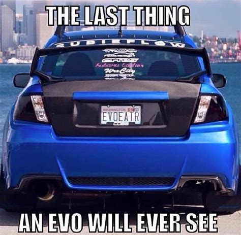 Pin By Jerry On Memes Subaru Funnies Funny Car Quotes Car Humor