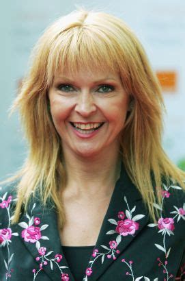Toyah willcox (sq) attrice e cantante britannica (it); Toyah Willcox | Movies and Filmography | AllMovie