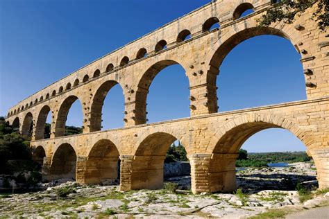 20 Ponts Célèbres à Voir Absolument En France Détours En France