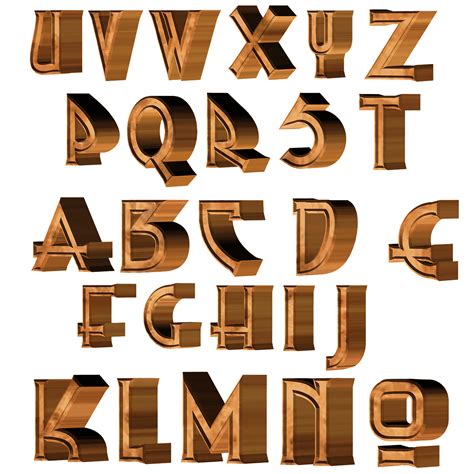 Ponto Alfabeto Icones Do Computador Png Transparente Gratis Images