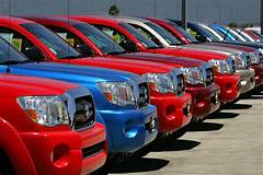 Uncover The Ultimate Deal Incredible Used Cars Awaiting In Greenville