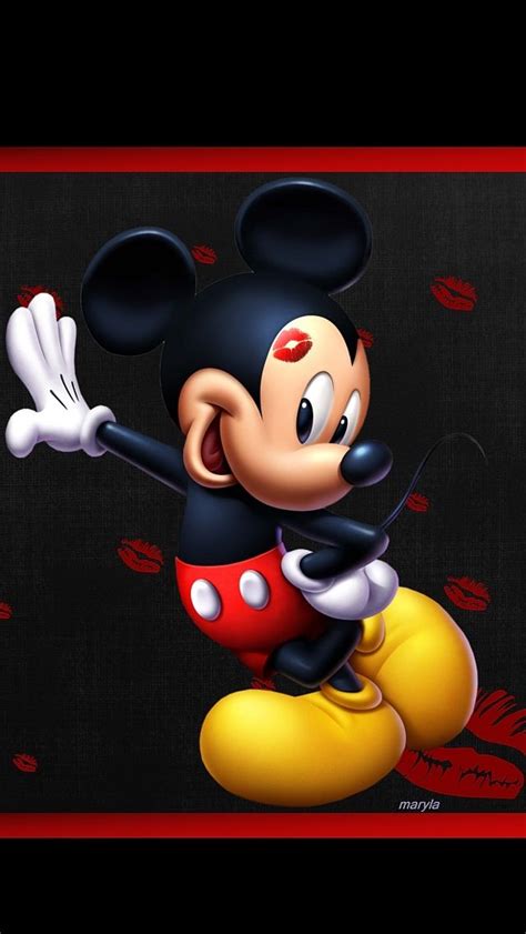 1103 best images about mickeymouse on Pinterest | More Disney, Mickey