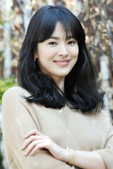 송혜교, born february 26, 1982) is a south korean model and actress. Song Hye Kyo HD Wallpapers | HD Wallpapers (High ...