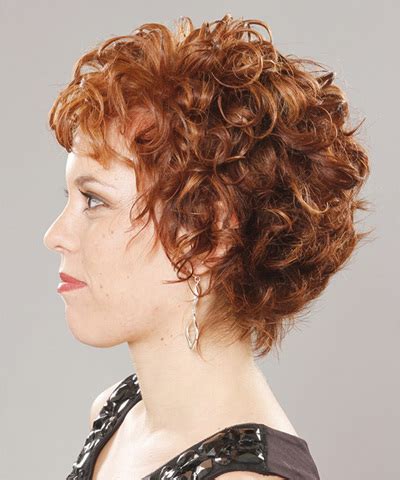 The best short haircuts for women are the most preferred hairstyles of recent times. Haircut Examples - Melina Redders