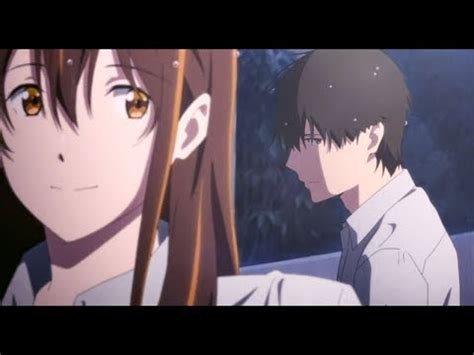 Now i know how normally people react to lists like these, so rather than summarizing the entire anime i'm going to go forward and say why it is good. Top 10 Best Romance Anime of 2019 So far - YouTube