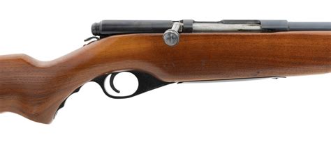 Mossberg 183d 410 Gauge Caliber Shotgun For Sale