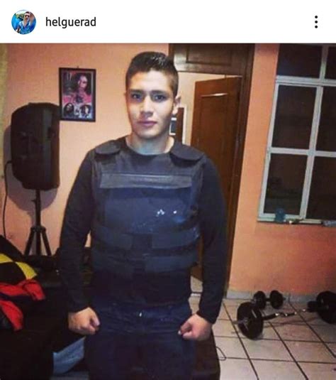 Se busca es diego helguera amigos de fernanda olivares y fernanda cuadra lo acusan de tras lo sucedido el joven diego helguera n, eliminó su cuenta de facebook y es buscado por la fiscalía. Erika Yamada's tweet - "El día de ayer, Diego Helguera ...