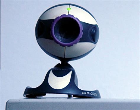 Look to live webcam from around the world. Webcam - Wikipedia